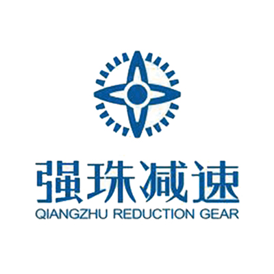 強珠減速 強珠減速